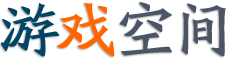 莒县新闻网